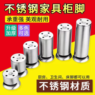 ���P䓼Ӻ�ɳ�l�_���{���_�����_�ҕ���Ҿ߲�����k��֧���_����