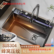 ����.���P䓔��@�N��ˮ�۶๦��ϴ�˳ؼ��ð��Iһ�wˮ��