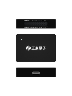 Логический анализатор канала ARM j8 Sharp Tool декодирует FPGUSB16 Assistant 16DL Trial Ag3