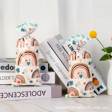 �羳��Ʒԭ���ʺ�opp�ǹ������������ʳ���b��ƽ�ڴ��S��ֱ�N