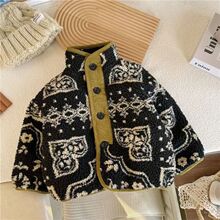 ��ͯ�n���黨ëë������ͯ�����¿�Ů�������ſۼӺ�ů���o