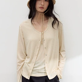 女式打底衫;女士家居服;女式T恤