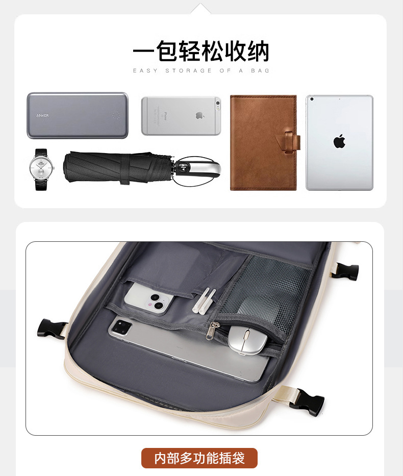 O1CN01itKEVQ28xbBfLDj5u_!!2206446467999-0-cib.jpg?__r__=1747747768885