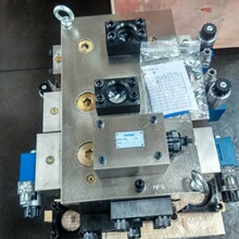 1250呉CyMYQ32-1250GKCVby̩SSֱN