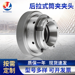 ̨�����RAUTOGRIP ����ʽͲ�A�A�^ CB-42 ����ʽͲ�A���P