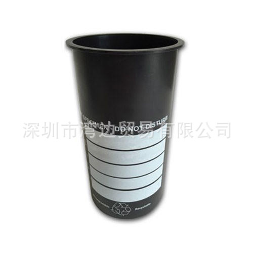 美国W.S.Tyler公司进口供应混凝土试验筒模具TC4PG-L4D【议价】