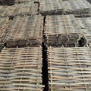 ���Ź�����ܰ���h������������幤�̰Ź����_��Ƭ���ƬƬ