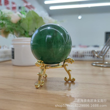 ��Ȼ�GΞʯ��[�� ԭʯ��ĥˮ���� �Ҿ��k���b[�� ����ˮ����