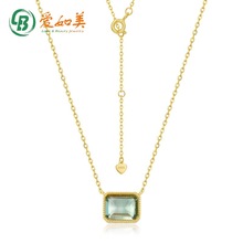 �W�����s�׺��ǹ��ϳɾG�Ͼ���Ůs925���y�9K���朏S�����l