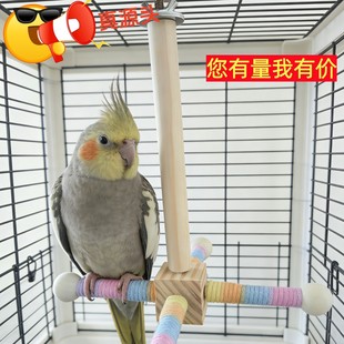 �W�^���D�L܇�␞�B�\���Lĵ����Ƥ�Ϳ�ҧĥ����������b���Ʒ