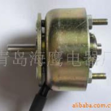 供应旋转电磁铁