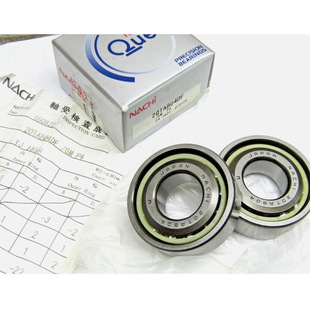 �ձ�NACHI 20TAB04DF/GMP4�L��z��֧���S��20x47x15mm�挦���䌦