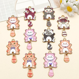 7����Ϳ�ͨ�ɐ�ЦĘ؈��β�Ϳɔ[�ӺϽ����DIY���h���Ʒ���