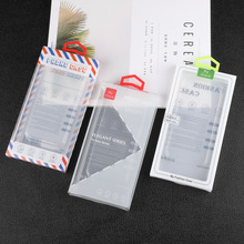 �֙C�����bPVC�A��С���O��OV���o�������ܺ�3C��ӮaƷPVC���b��