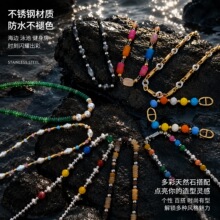 �羳��Ȼ���������������朲����ׁ���Ͱ�ɫ�����i���Ů