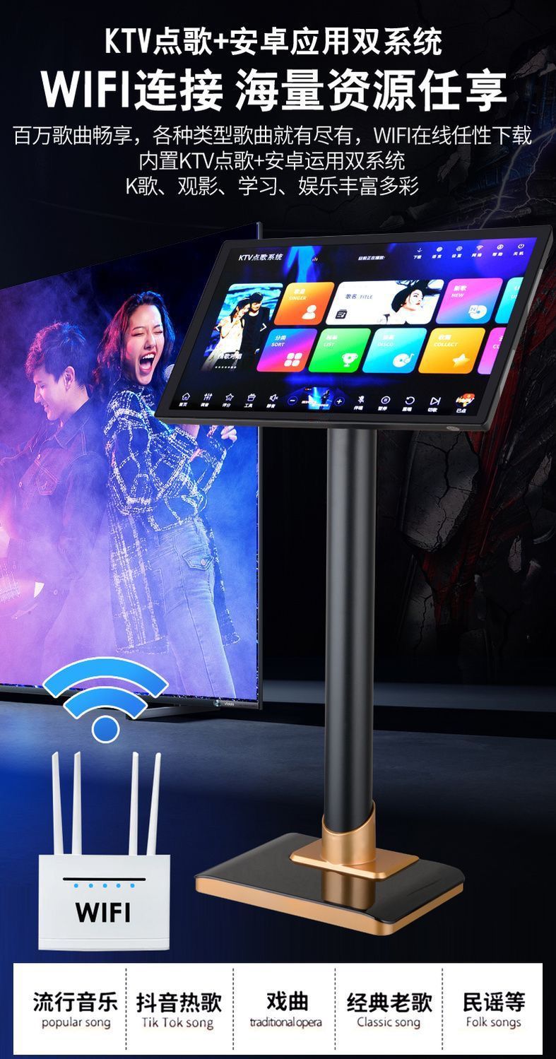 5797afc0-caf3-40e3-8ace-26a317cc6d99.jpe