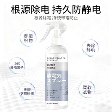 ���o늇��F�·���현�ȥ�������^�lë��ϴ��Һˮ�����־�����F