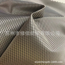 840DڽzʮỨţ ڽzpɫwʮỨţ