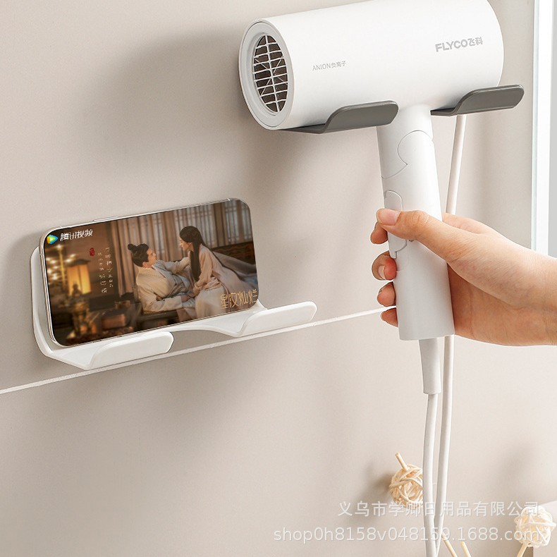 기본 스타일 [흰색]