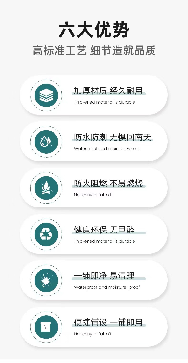微信图片_20220824141949.jpg