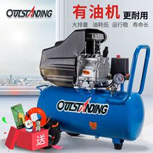 �Wͻ˹��yʽ�Չ��C���͚��С�͉��s�C�߉�ľ������܇���~��220V