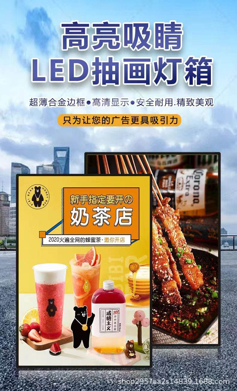 8489379f1b6b2f5d8a14671d5e4f06