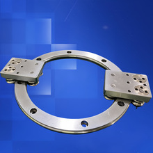 �h�ΙE�A�λ��ξ��Ό�܉܉���ǘ��Ԅӻ����a����ѭ�hݔ�;����ƏS