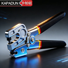 �ΰ��ֶ���;�����Q����0.4-0.5MM�컨������ǰ��b����Q