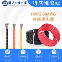 3512 3239����Դ��ܛ���z�� ��ģ�늳؄�����܇�����Դ��