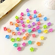 ����ͬ���Сץ�A�W�tС�l�A�A�Ӱl���W�t��ͯ�ɐ۲�ɫ�����^�