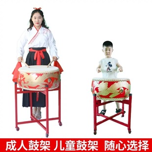 ���l���ţƤ���Ї��t���赸�̌W�ô�������ùĳ������ă�ͯ茹�