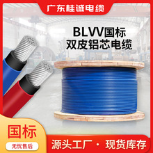 X|BLVV16/50/300 ƽXоpܑϻ늾