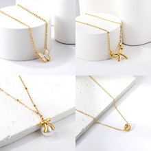 Y朚Wins18KɫС߼кs|ٴP