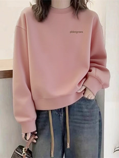 �H��춮aƷչʾ����-��ɫ�A�I���^�l��Ů2025�����¿��nϵ����r