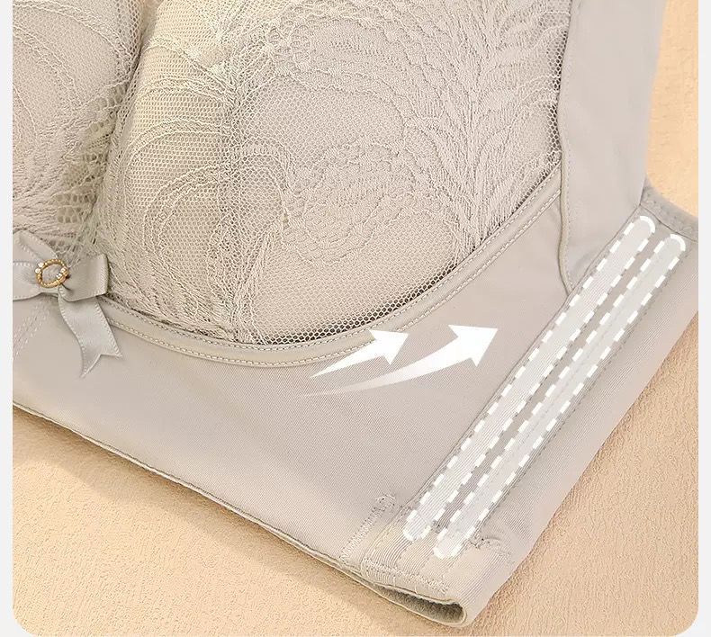 572E07AF355F990F510C7D3235D23A