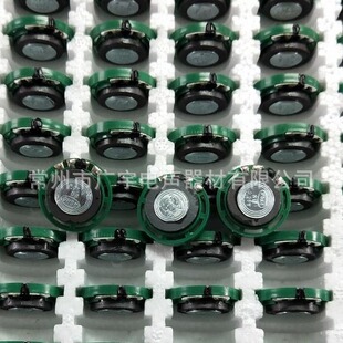 �T����������C�����������Z������������Cо�l��������