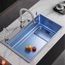 �ڽ����W�t�������P䓴�β��Ŀ׼Ӻ�5.0�N������ϴ����N��ˮ��