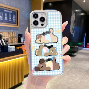 �{ɫ��yС��iphone17���R�暤13�ɐ��O��16��ˤ���o�׺�߅��Ů