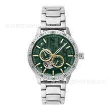 ABR60052ȫ�Զ���е�ֱ��ձ�����ABR60053��ʿ��ˮ����������ֻ�