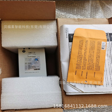 AB_fܛ150-F5NBR150-F5NBRBȫ¬F؛|hr