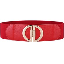 Ů�ɾo�������b��B��ȹ����r�аٴ�s��ƤŮ��ȹ���L�´��l