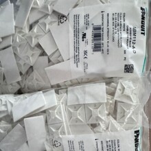 Panduit ��|�̶��� PBMSH25C