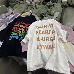 �S�����l200g�˼���Ů�b����T�� �ļ�Ůʽ������ʽ���ƿ羳����