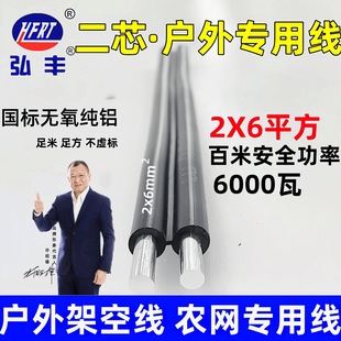 ����ܿշ��ϻ��Xо��2о3о4/6/10/16/25ƽ�������X��������|��