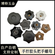 ͨ���zľ÷���ֱ���ĸ���������֔Q���o������ñ�f���U�i�o��ĸ