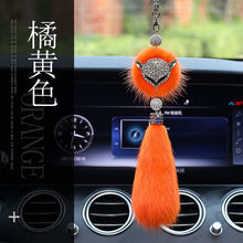 ��܇���܇�ȵ�ߙnŮʿ����ëˮ���n���ɐ�܇�d����܇�ϒ��Ʒ