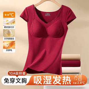 ���Əͺ��Q�z����t��ޱ�ů���´�׎��؉|�⴩�������m�p������
