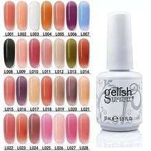 Gelish��͸ɫ�����z͸���@��Pinkָ�����z���Q������ɫָ���z���l