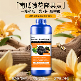 �Ϲό��Ç��������`�c���ڷ۾������`�ڷۄ������������仨���ط�