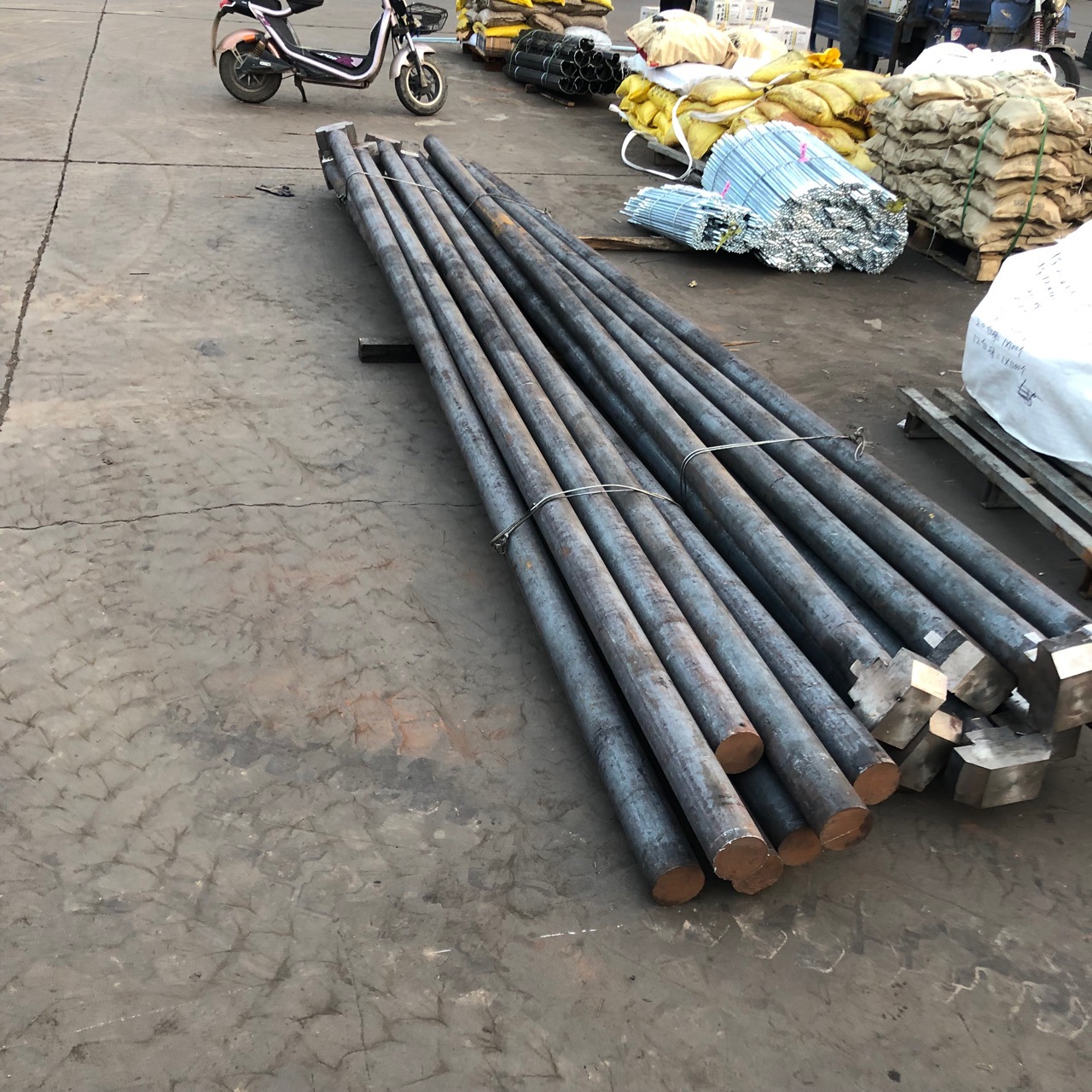 ֽṹT˿DIN7992ͷT˨ DIN261Tʹ˿